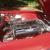 1973 TRIUMPH TR6 MSII FUEL INJECTION 160HP ENGINE FAST!
