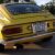 1973 Triumph GT6 Mk III 2.0L