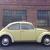 1971 VW SUPER BEETLE)(STUNNING CONDITION)(COLLECTABLE)(ORIGINAL BOOKS)(L@@K)