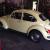 1971 VW SUPER BEETLE)(STUNNING CONDITION)(COLLECTABLE)(ORIGINAL BOOKS)(L@@K)