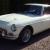  MGC GT Auto Genuine 86200 miles from new.Healey performance not MGB