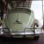 Sliding Soft Top Classic VW Beetle