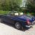  MGB Roadster Heritage Shell Tax Exempt Overdrive 