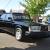 1982 Volvo 242 GLT Turbo Coupe - RESTORED - No Reserve - 240 Black