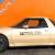 1988 Buick Reatta PPG Champcar Indy Pace Car **Only 1 Made** 11,994 Miles