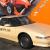 1988 Buick Reatta PPG Champcar Indy Pace Car **Only 1 Made** 11,994 Miles