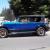 1925 Marmon model 74 Phaeton Great open touring car very nice condition
