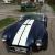 1985 Autokraft MKIV Cobra  Roush All Aluminum Engine 5 Speed Very Fast!!!