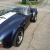 1985 Autokraft MKIV Cobra  Roush All Aluminum Engine 5 Speed Very Fast!!!
