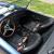 1985 Autokraft MKIV Cobra  Roush All Aluminum Engine 5 Speed Very Fast!!!