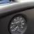 1985 Autokraft MKIV Cobra  Roush All Aluminum Engine 5 Speed Very Fast!!!