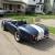 1985 Autokraft MKIV Cobra  Roush All Aluminum Engine 5 Speed Very Fast!!!