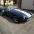 1985 Autokraft MKIV Cobra  Roush All Aluminum Engine 5 Speed Very Fast!!!