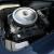 1985 Autokraft MKIV Cobra  Roush All Aluminum Engine 5 Speed Very Fast!!!