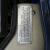 1985 Autokraft MKIV Cobra  Roush All Aluminum Engine 5 Speed Very Fast!!!