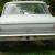 1963 Chevy ll gasser, Rat Rod, Hot Rod, Project, Barn Find