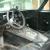 1963 Chevy ll gasser, Rat Rod, Hot Rod, Project, Barn Find