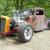 hot rod, street rod, chevy power custom, elaborate fast