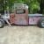 hot rod, street rod, chevy power custom, elaborate fast