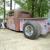 hot rod, street rod, chevy power custom, elaborate fast