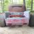 hot rod, street rod, chevy power custom, elaborate fast