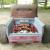 hot rod, street rod, chevy power custom, elaborate fast