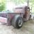 hot rod, street rod, chevy power custom, elaborate fast