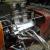 hot rod, street rod, chevy power custom, elaborate fast