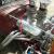 hot rod, street rod, chevy power custom, elaborate fast