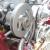 hot rod, street rod, chevy power custom, elaborate fast