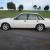 Holden Commodore 1987 VL Limited Edition V8 Build NO 70 in Warrnambool, VIC