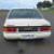 Holden Commodore 1987 VL Limited Edition V8 Build NO 70 in Warrnambool, VIC