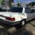 1979 Mercedes Benz 450 SLC 67 000 KLMS Genuine Immaculate in Helensvale, QLD