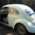 VW 1961 Volkswagen Beetle 1200 in Eagleby, QLD