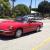 1986 Alfa Romeo Sipider Quadrifoglio Rare 1 owner Only 57k miles All Original!