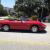 1986 Alfa Romeo Sipider Quadrifoglio Rare 1 owner Only 57k miles All Original!