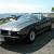 1987 Aston Martin V8 Volante, 7400 Miles, 2nd Owner