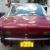 1983 Avanti in exllent condition price to sell ! othe alfa fiat replica muscle