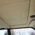 Ford Cortina GL PETROL MANUAL 1981/X