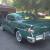 1955 Buick Century in excellent condition