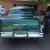 1955 Buick Century in excellent condition