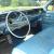 1962 Buick LeSabre--72000 miles