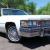 1978 Cadillac Coupe Deville, 425ci, Leather, Perfect 2 Owner, 8,400 Actual Miles
