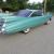 1959 1960 Orig or KUSTOM AC CAR PWR TRUNK  COMPLETE MAY DELIVER