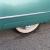 1959 1960 Orig or KUSTOM AC CAR PWR TRUNK  COMPLETE MAY DELIVER