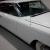 1964 Cadillac DeVille Base Hardtop 2-Door 7.0L