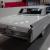 1964 Cadillac DeVille Base Hardtop 2-Door 7.0L