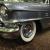 1956 Cadillac Coupe DeVille Outstanding condition! CALL!!! 303-880-6791