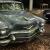 1956 Cadillac Coupe DeVille Outstanding condition! CALL!!! 303-880-6791
