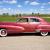 1946 Cadillac Series 62 - BEAUTIFULLY RESTORED!